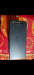 Core i 5 11 Gen